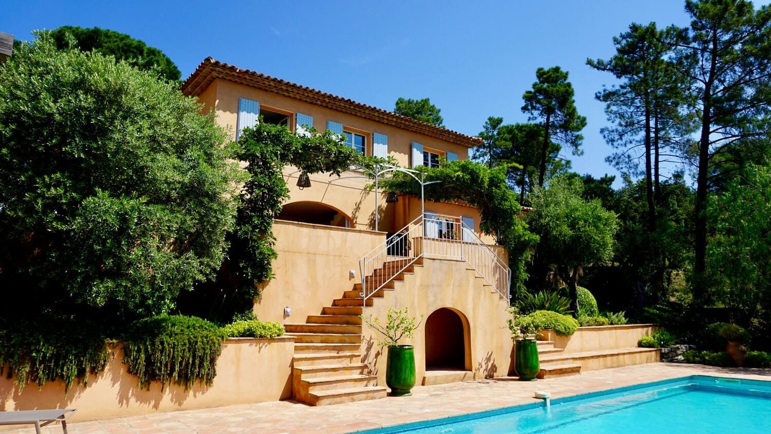 The Advantages of Buying a Home Through a fractional Ownership Platform