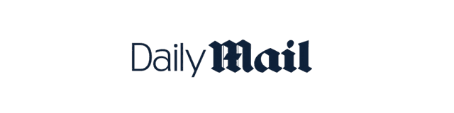 Daily Mail