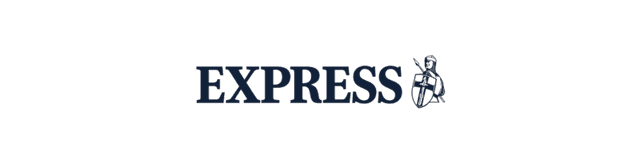 Express