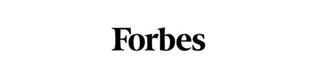 Forbes