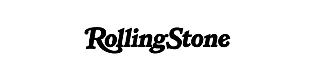 Rolling Stone