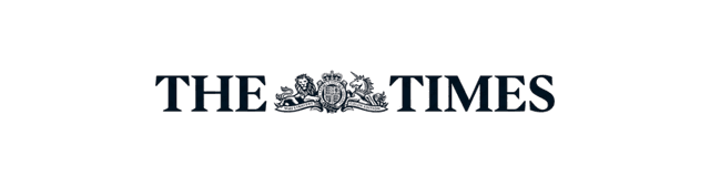 The Times