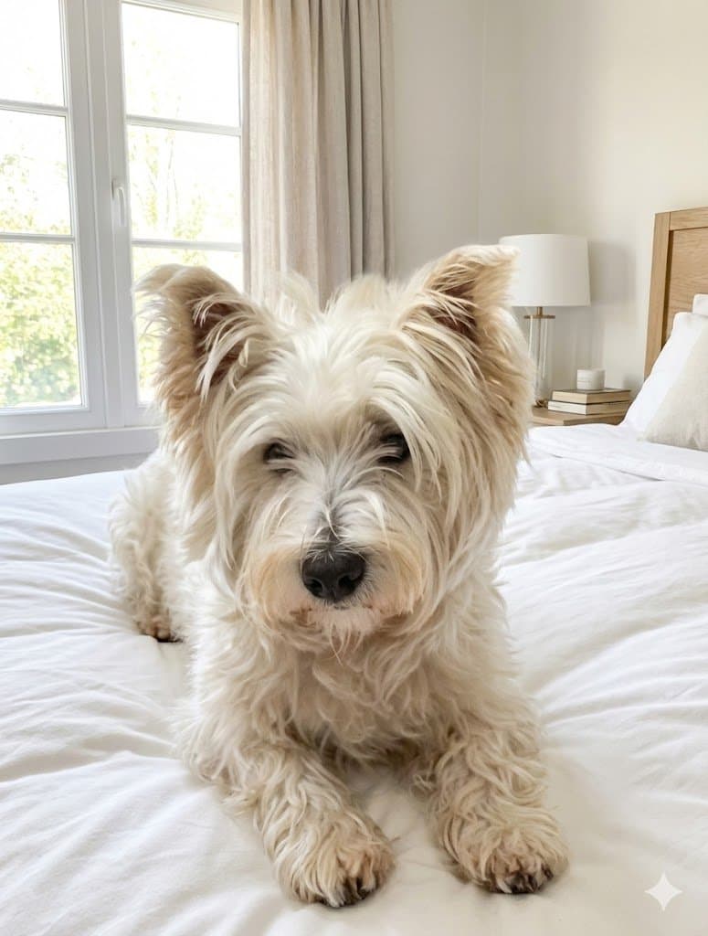 Poppy