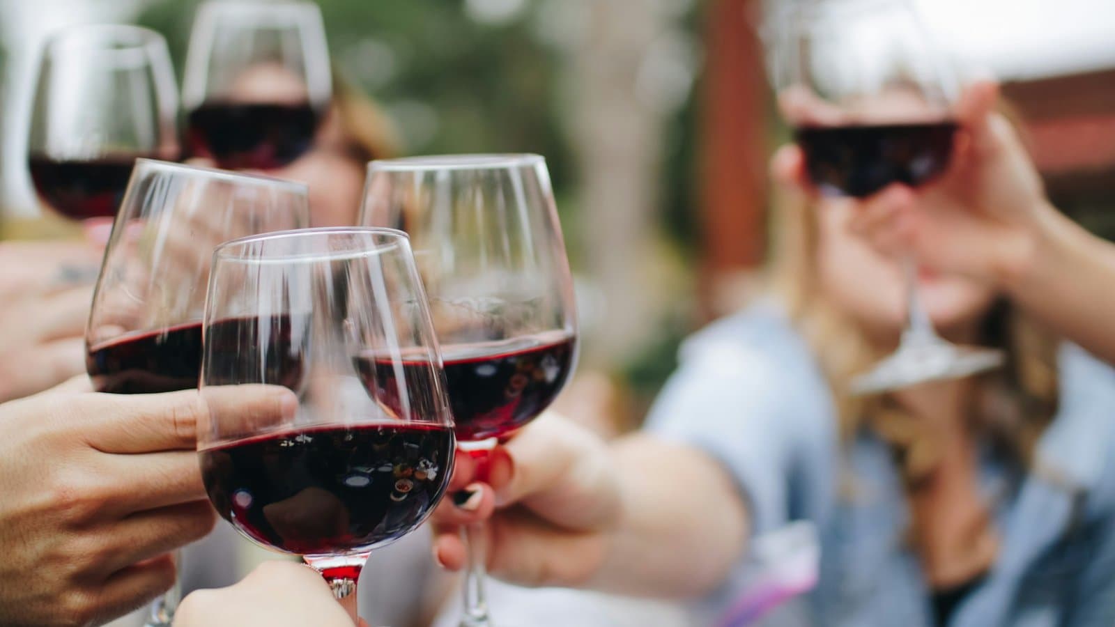 Napa Valley Wine Country: A Fractional Ownership Guide