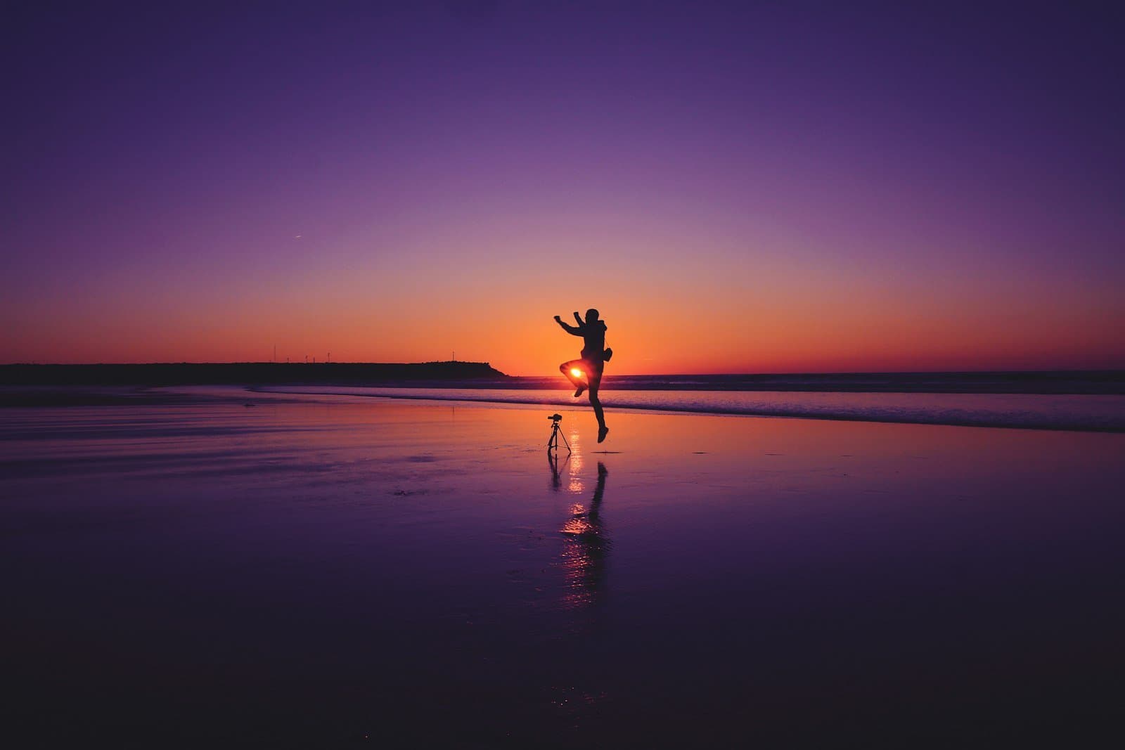 Best Alpine Ski Resorts Compared: Snow, Season & Nightlife Guide 2026