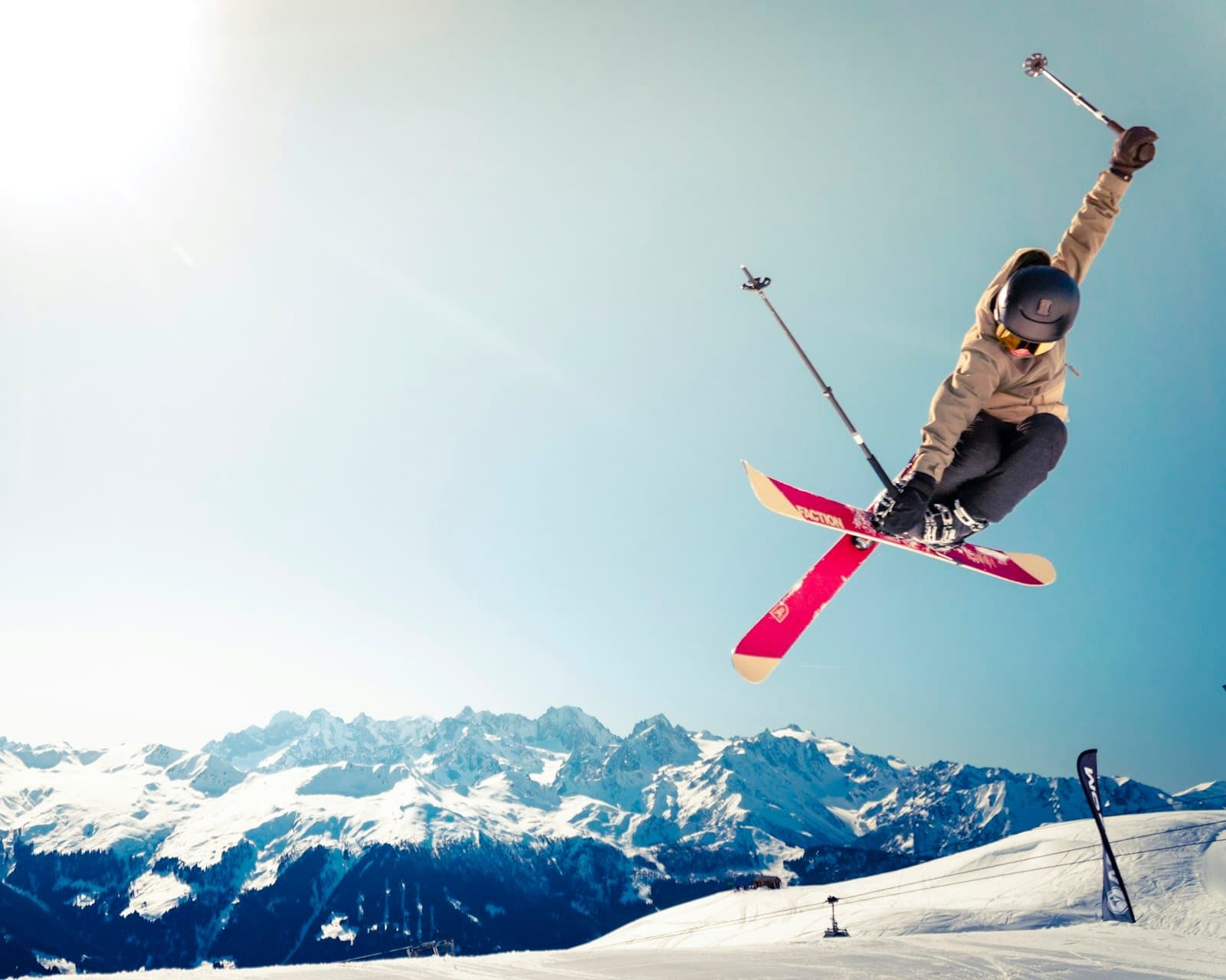 Aspen Luxury Real Estate Market Trends 2026: Price Shifts, Inventory Squeeze & What Buyers Need to Know
