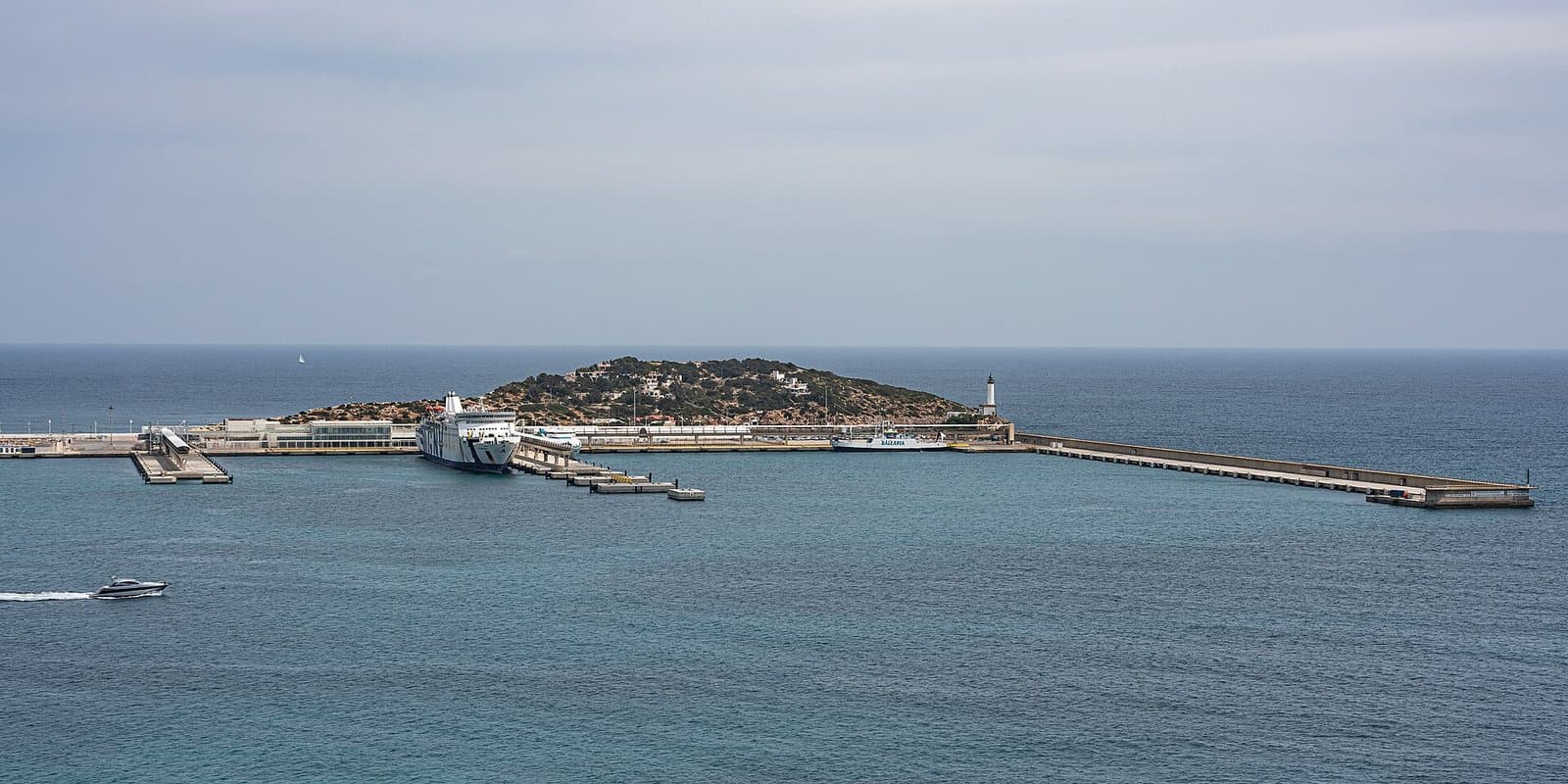 Balearic Rental Law 2026: Tourist Licence Rules