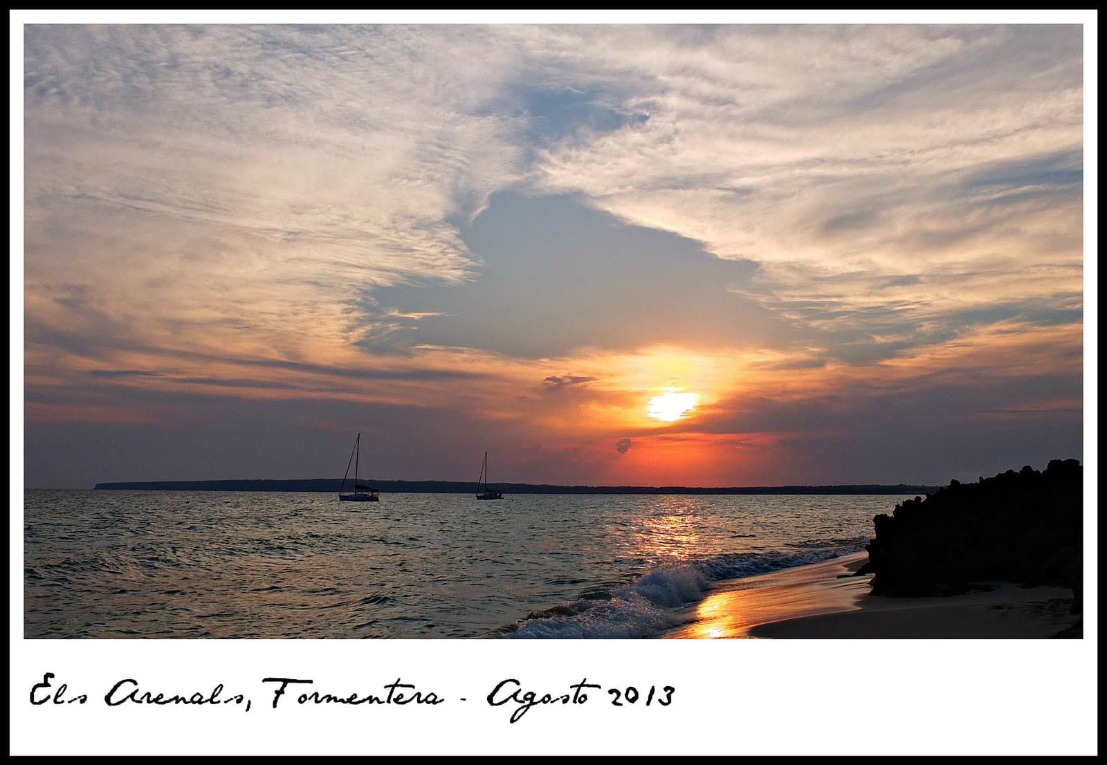 How to Buy Property in Formentera: The Co-Ownership Strategy for Europe's Scarcest Island Market