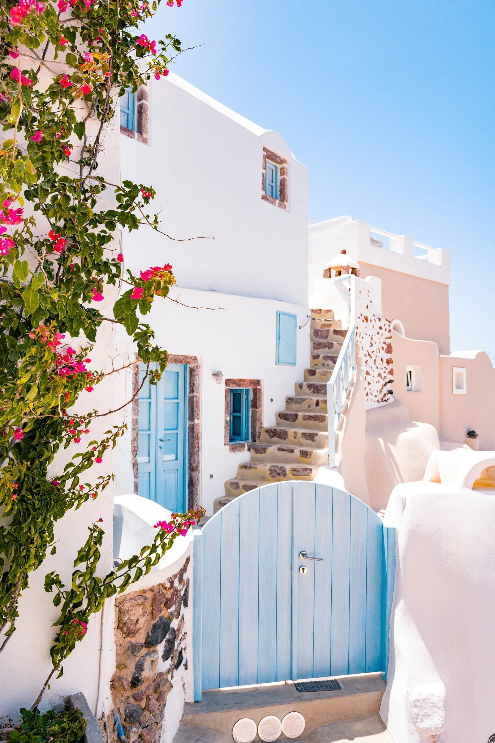 Cagnes-sur-Mer: The French Riviera's Smartest Co-Ownership Destination in 2026