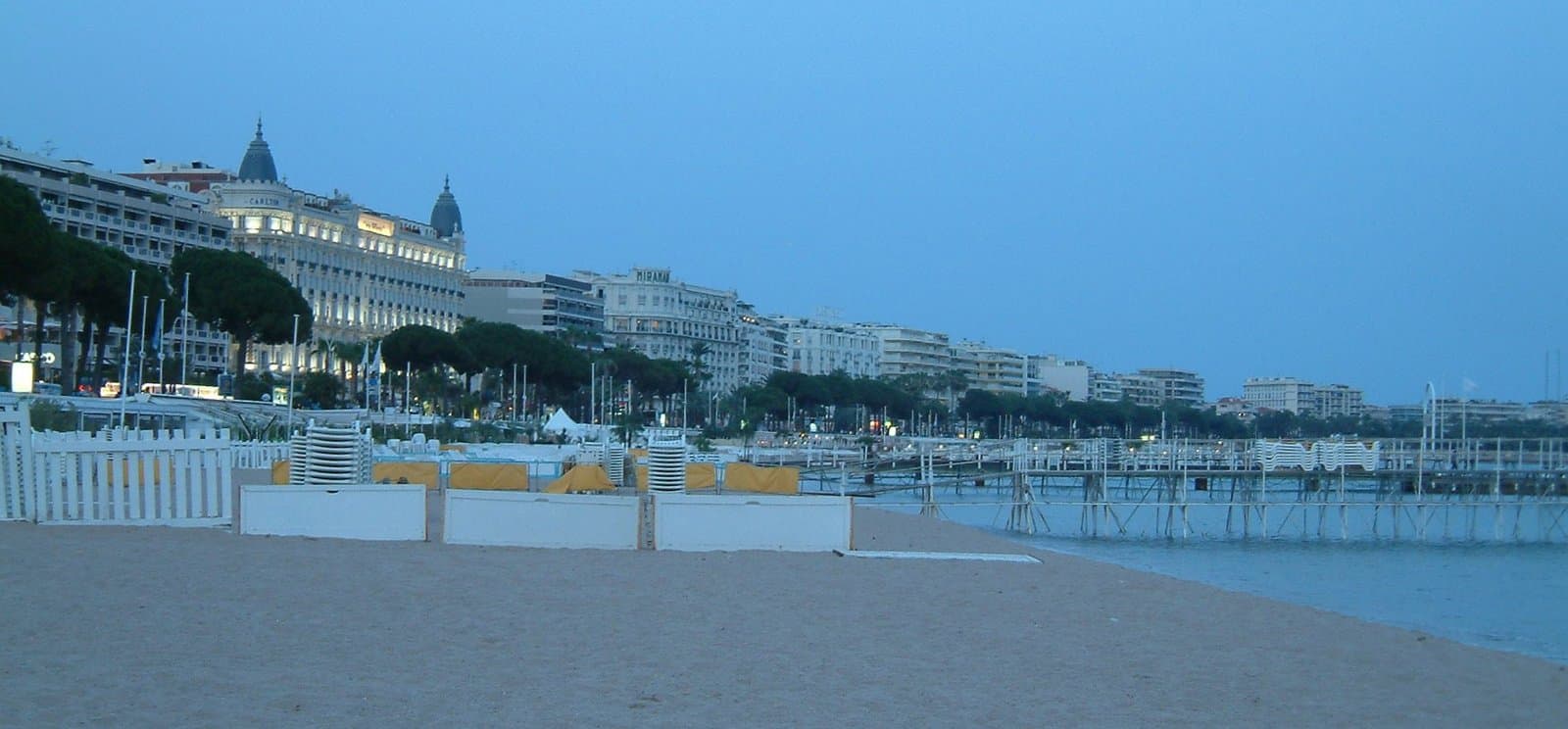 Why Cannes Is the Hottest Co-Ownership Market on the French Riviera in 2026