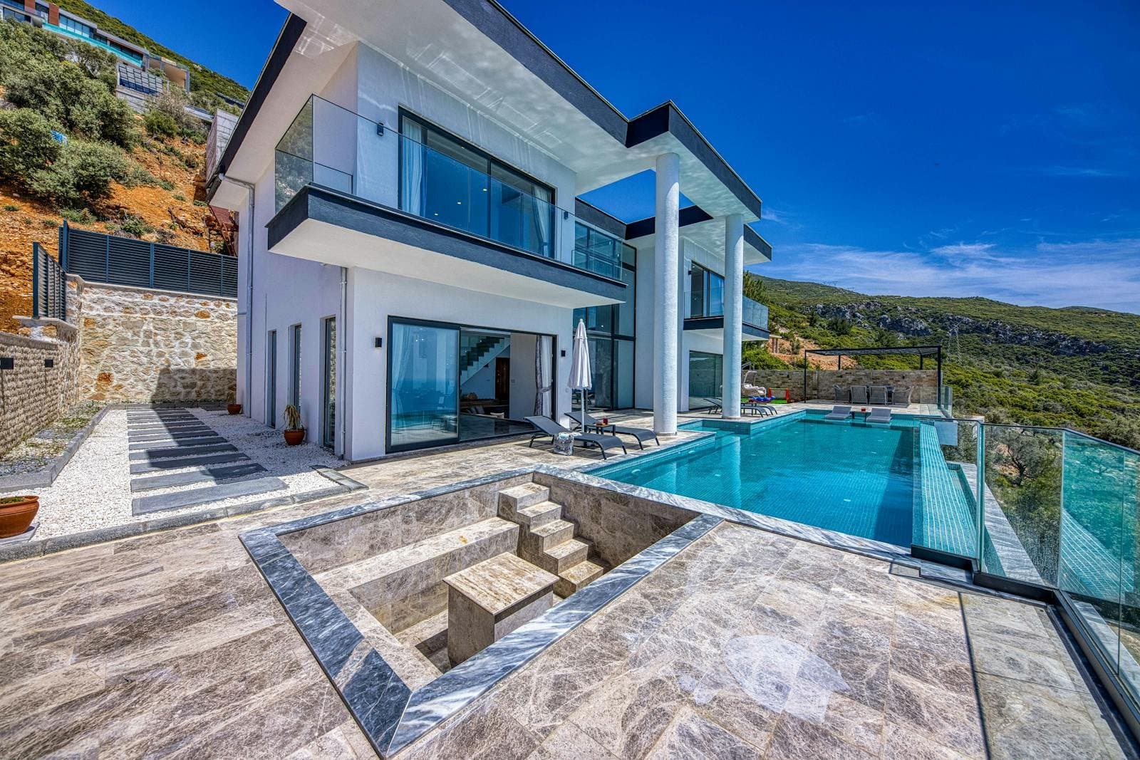 From Enquiry to Keys in 6 Weeks: How the Co-Ownership Buying Process Actually Works