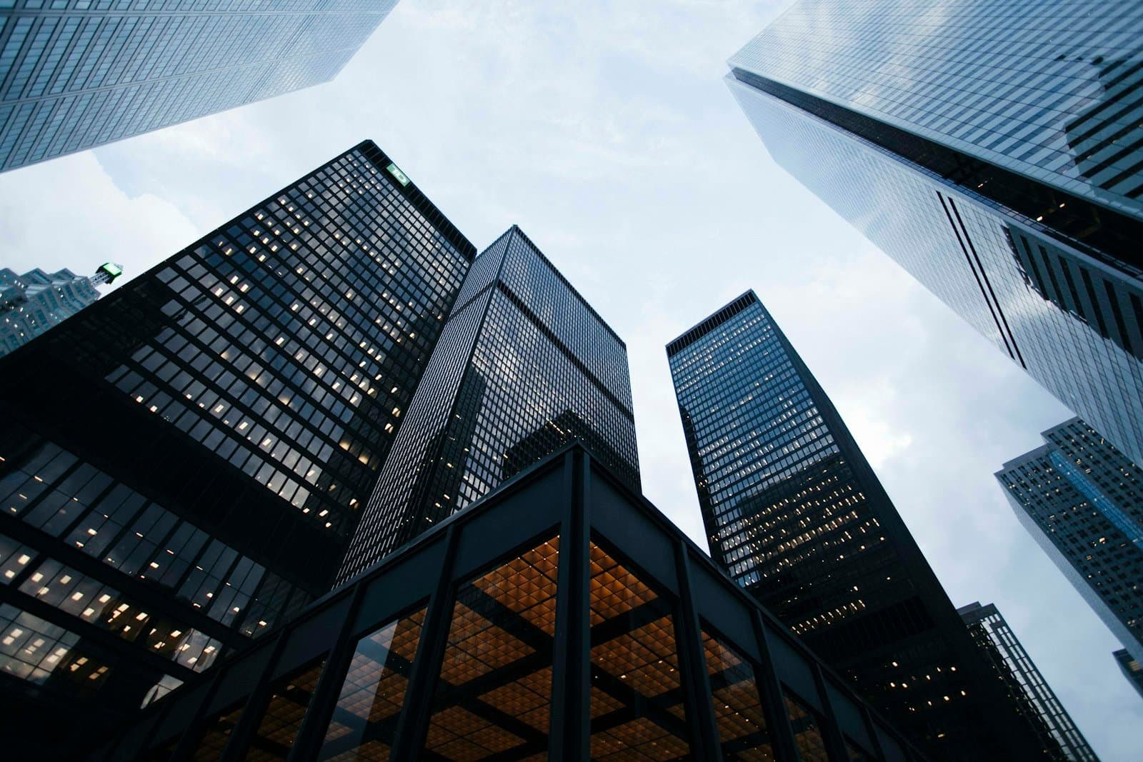 How Construction Technology Is Reshaping Luxury Homes
