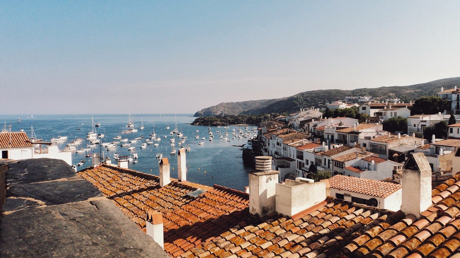 Costa Brava: How Europe's Gastronomy Capital Became the Smartest Co-Ownership Destination in 2026