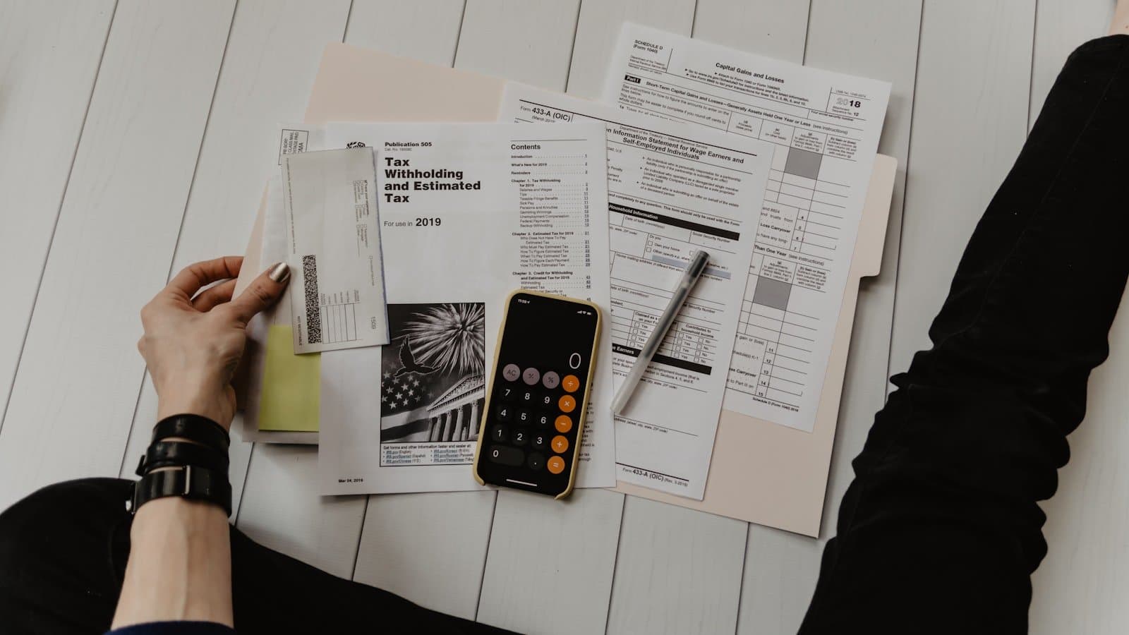 Europe's Hidden Inheritance Tax Breaks That Make Co-Ownership the Smartest Way to Pass Property to Your Children