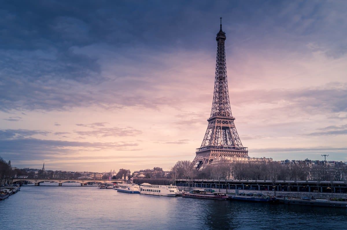 France SCI Property Structure: The Complete Guide for Foreign Buyers in 2026