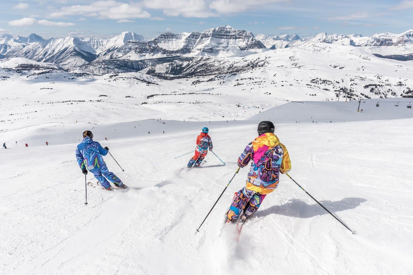 Ultra-Luxury Ski Chalet Design Trends 2026