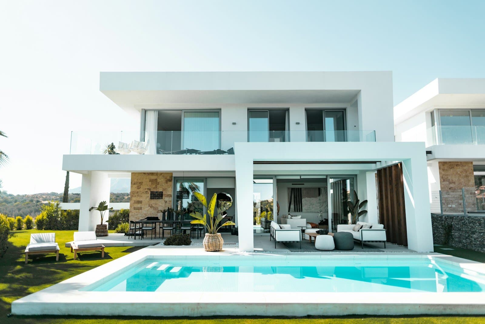 From Second Home Stress to Luxury Living: Robin's Co-Ownership Transformation
