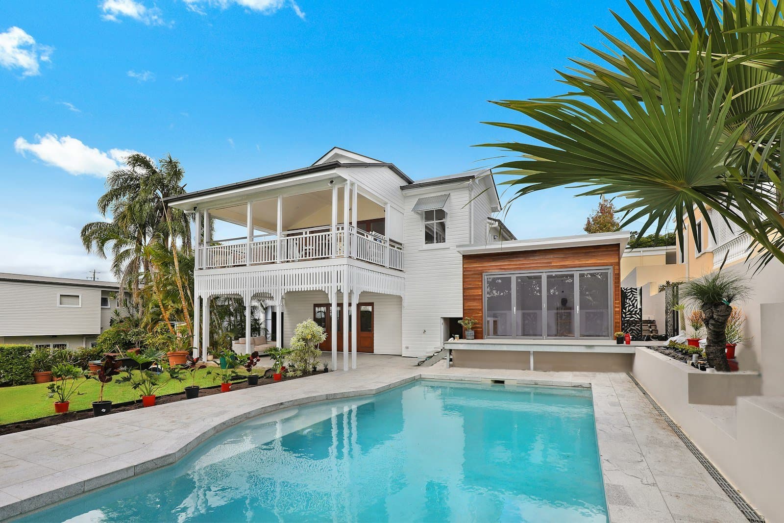 The Inherited Holiday Home Trap: Why Smart Families Are Switching to Co-Ownership