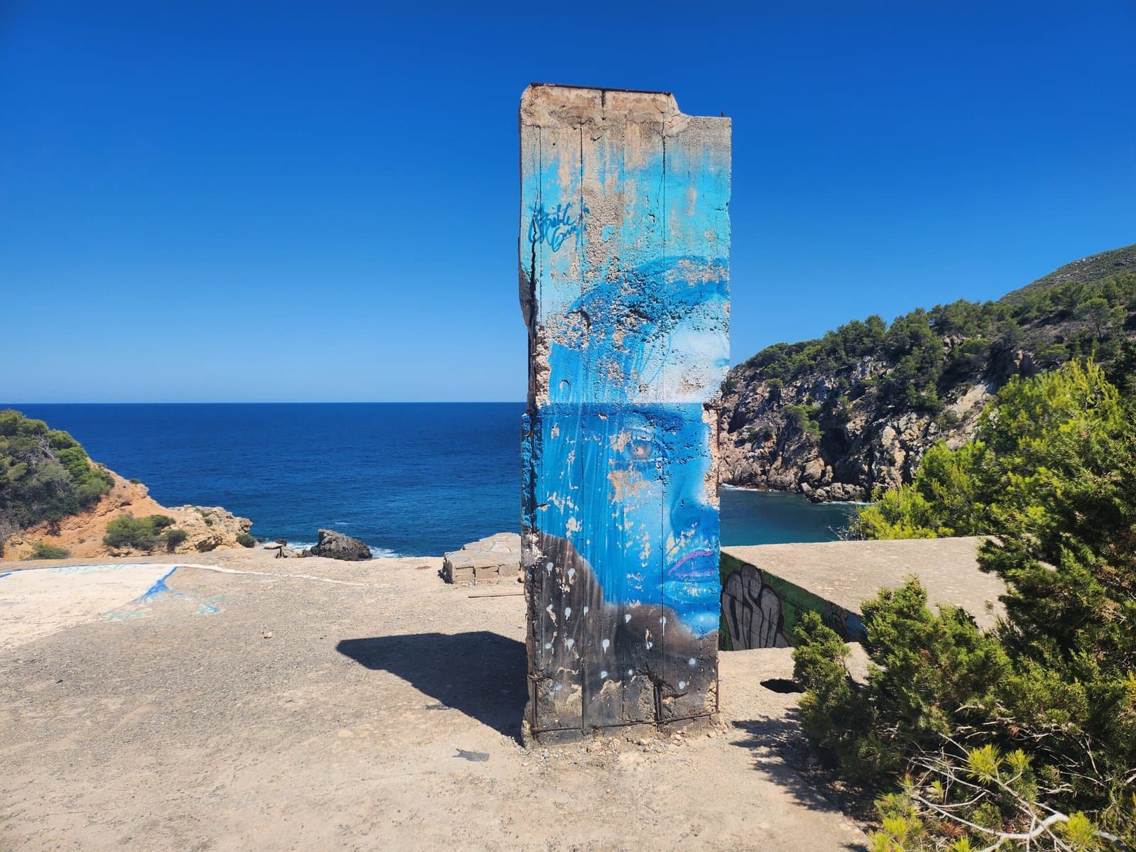 Ibiza Property Prices by Zone: 2026 Price Map