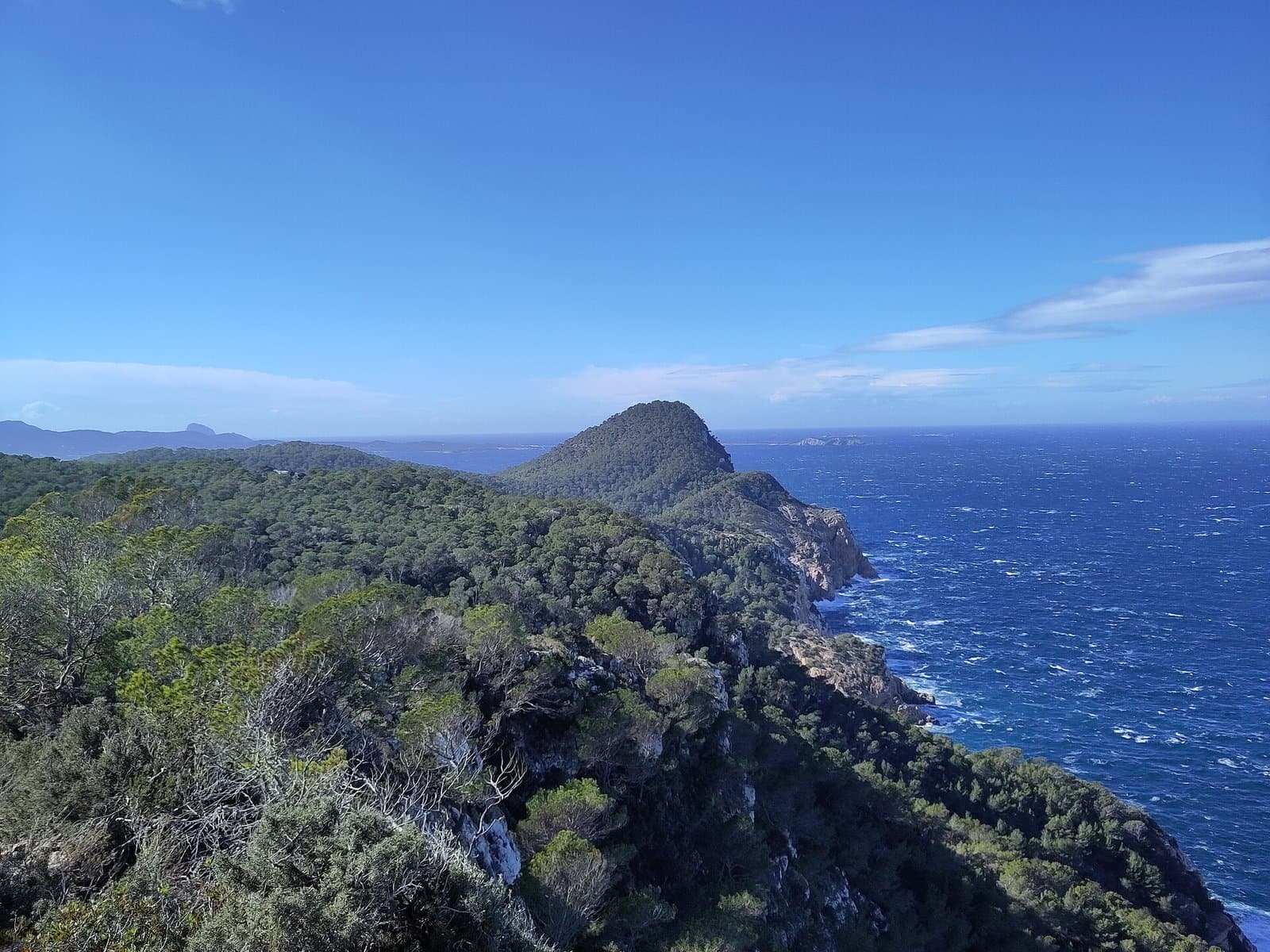 Ibiza's Restored Fincas: A Co-Ownership Guide