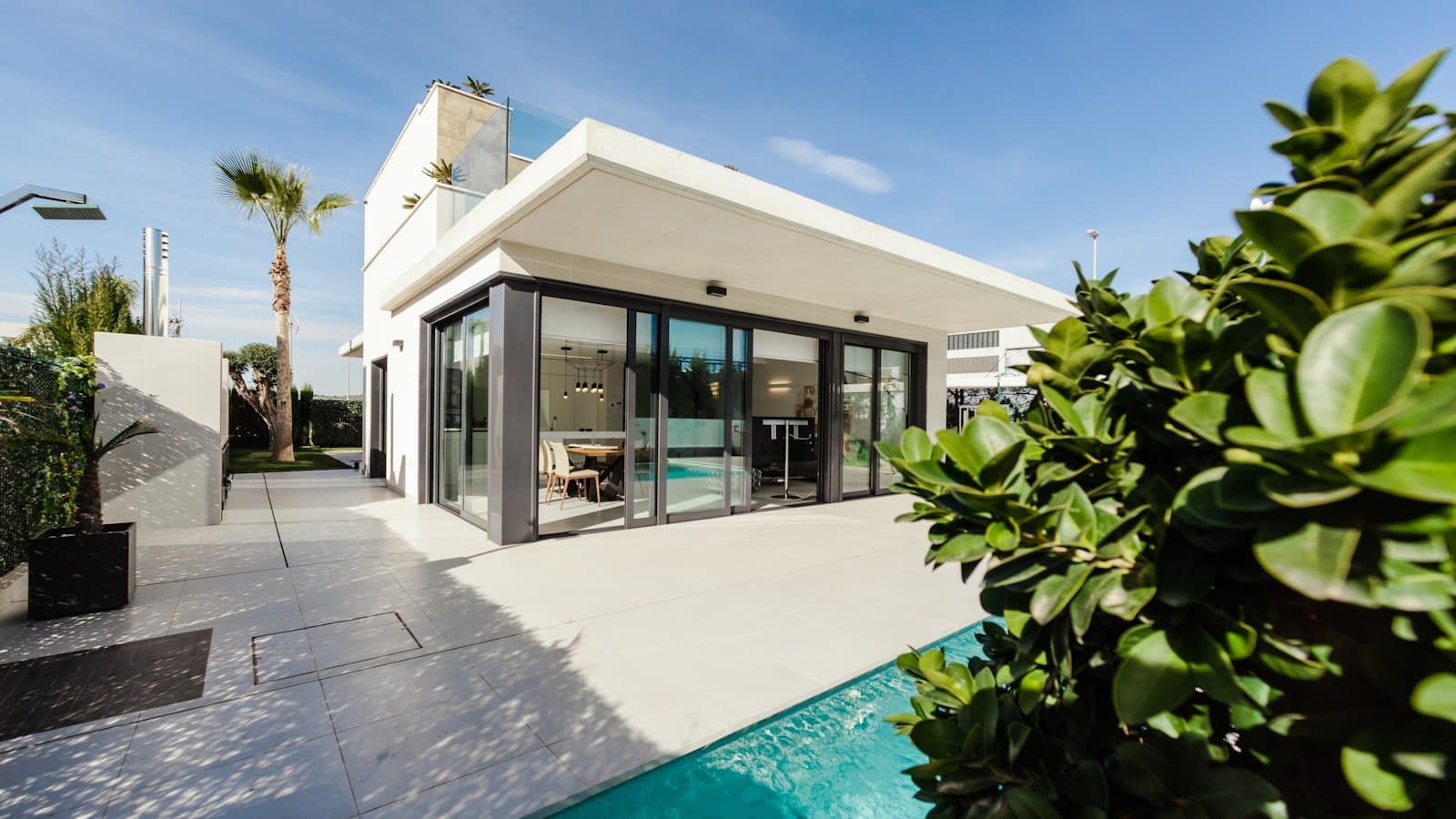 The True Cost of Owning a Luxury Second Home in 2026 — And the Smarter Alternative