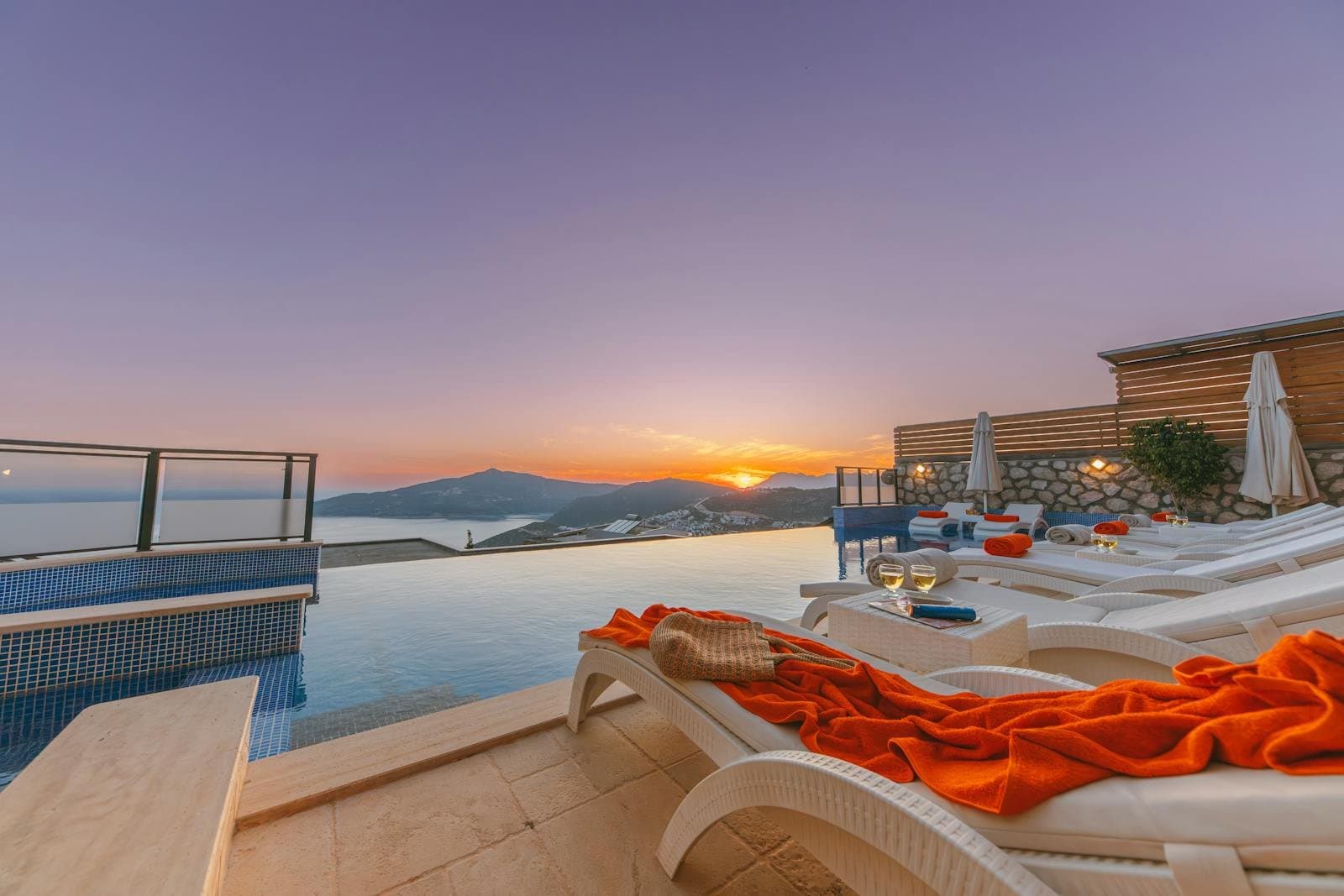 The 2026 Luxury Second Home Market: Data Every Smart Buyer Needs to Know