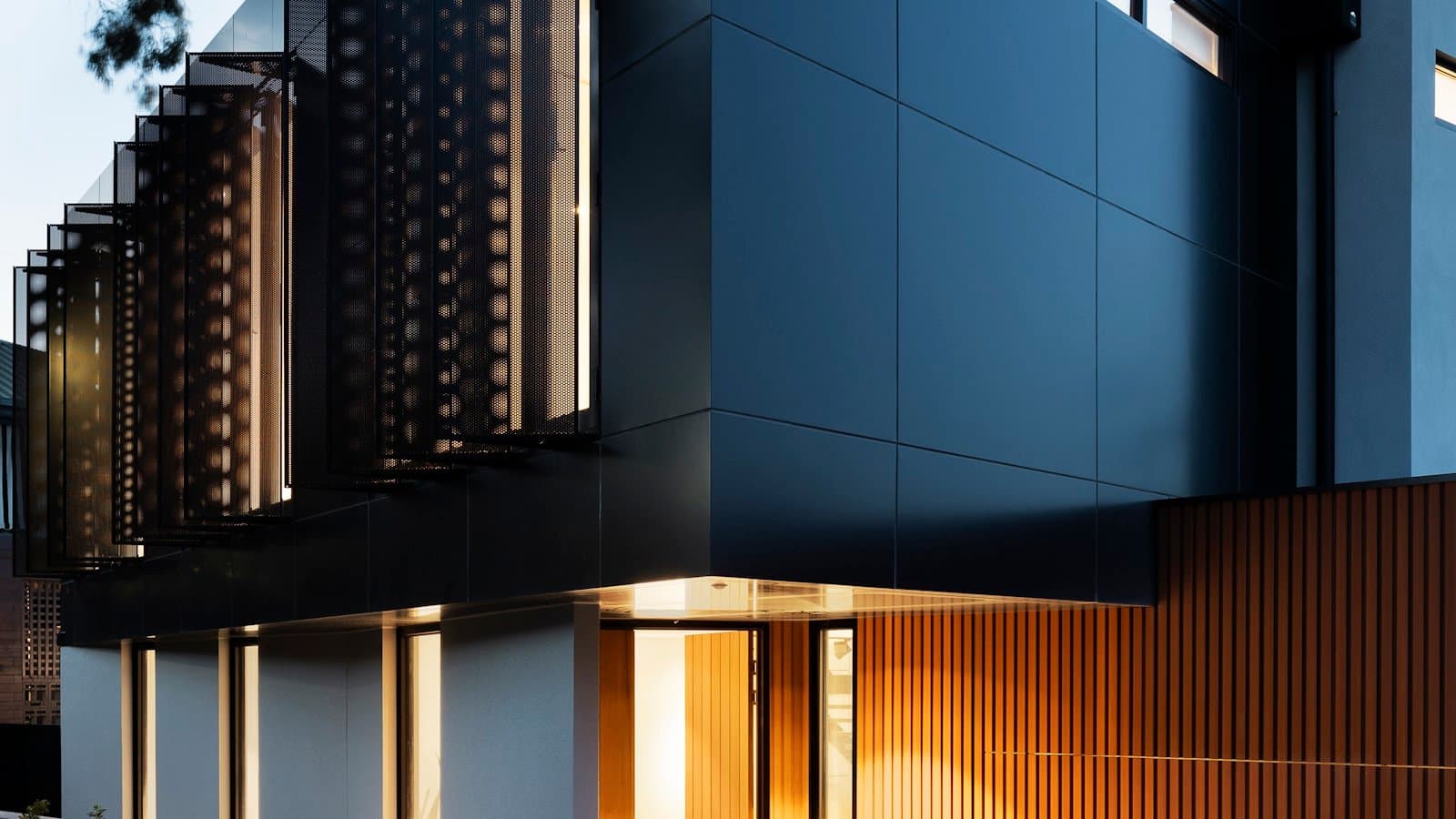 The Membership Model for Luxury Property: Why Smart Buyers Choose Co-Ownership Over Buying the Whole House