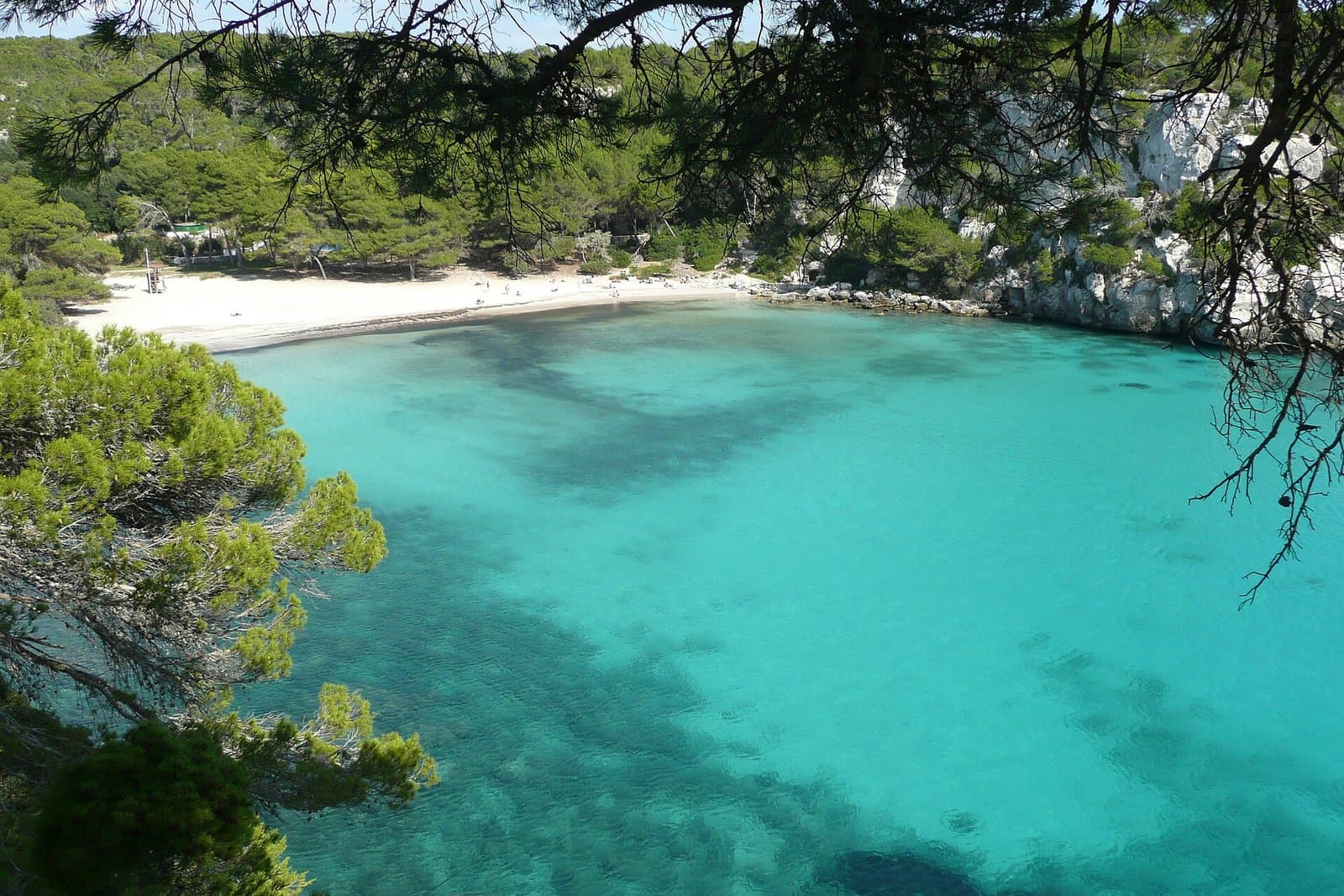 Why Menorca Is the Balearic Islands' Smartest Co-Ownership Investment in 2026