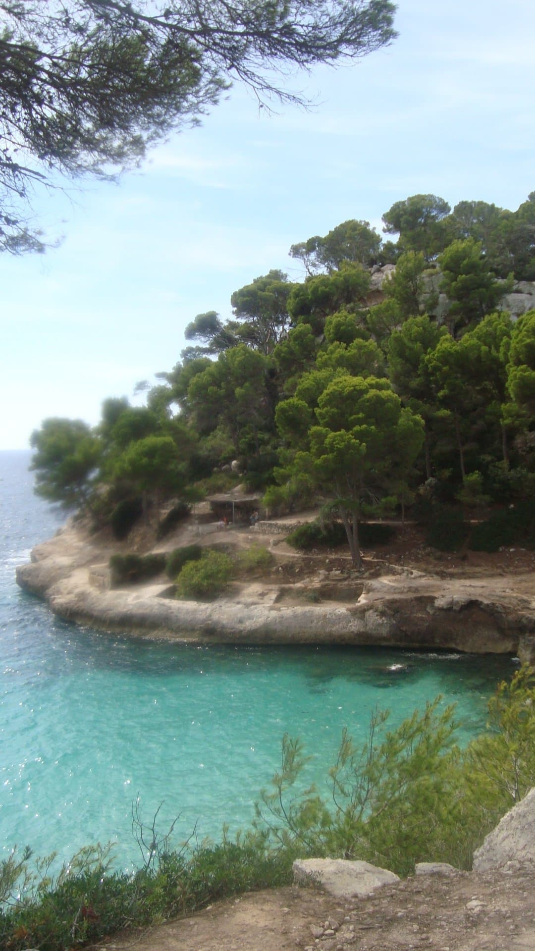 Menorca's Slow Luxury Revolution: Why Smart Buyers Are Co-Owning on the Balearics' Best-Kept Secret