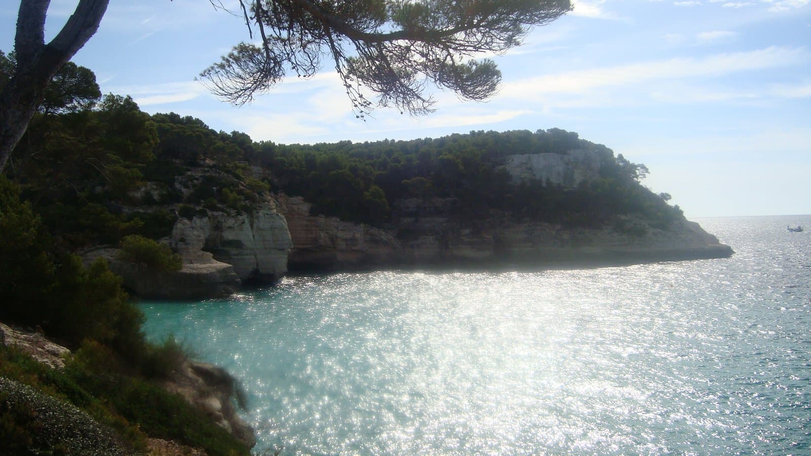 Why Menorca's UNESCO Protection Makes It the Mediterranean's Smartest Co-Ownership Destination