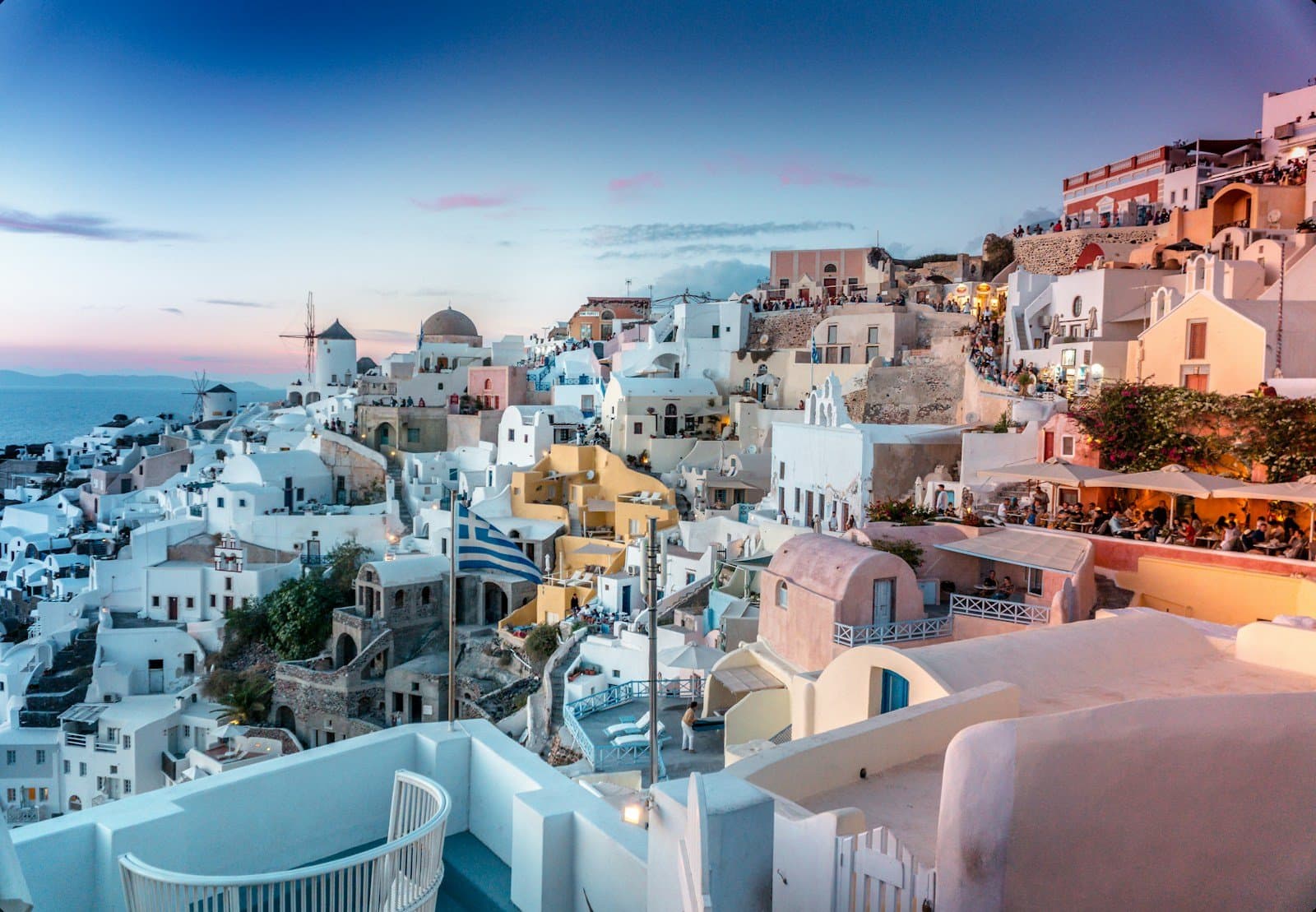 Why Menorca's UNESCO Protection Makes It the Smartest Co-Ownership Investment in the Mediterranean