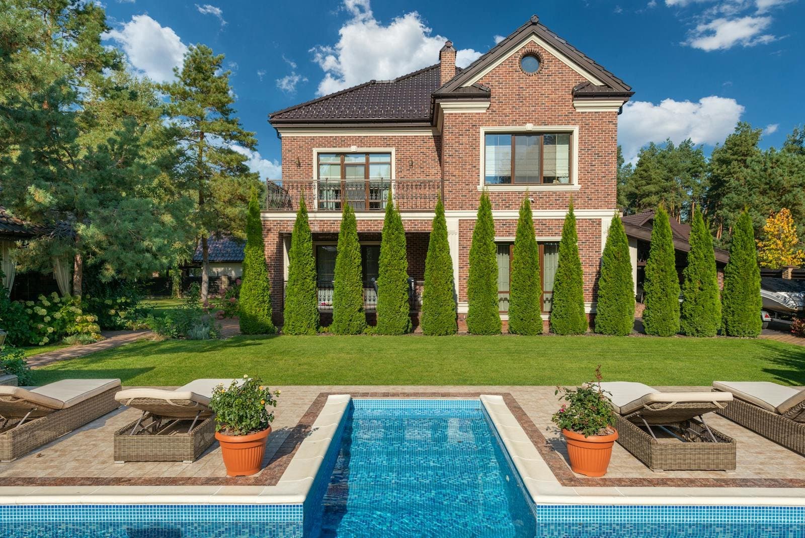 10 Myths About Fractional Property Ownership That Are Holding You Back From Your Dream Holiday Home