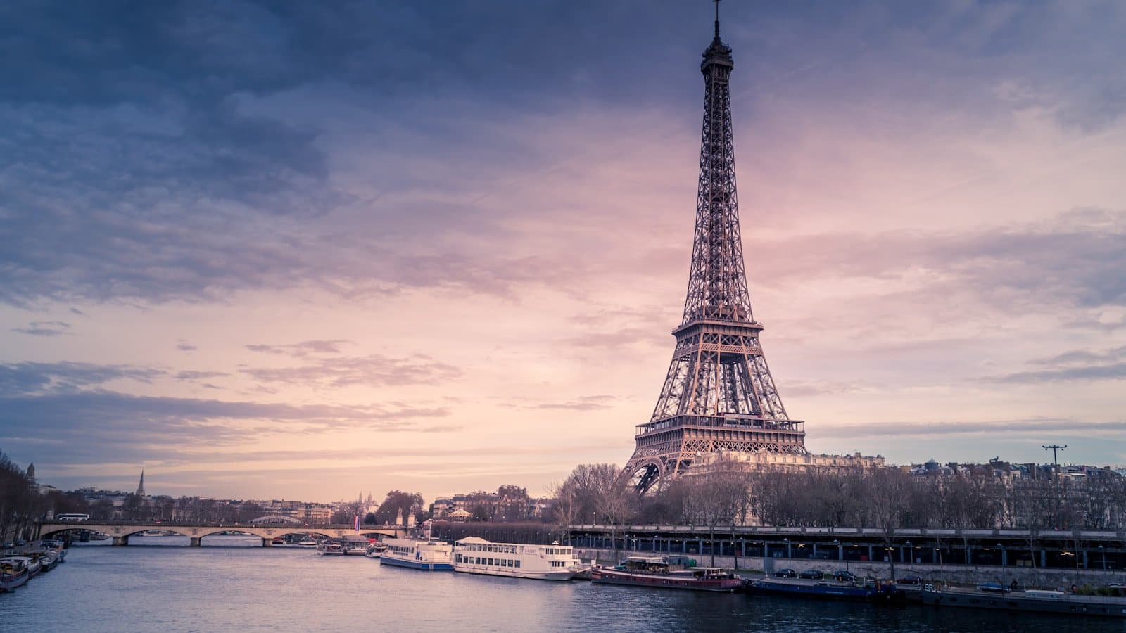 How to Co-Own a Luxury Paris Apartment