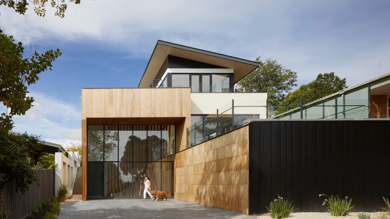 The Second-Home Problem: Why Buyers Prefer Co-Ownership