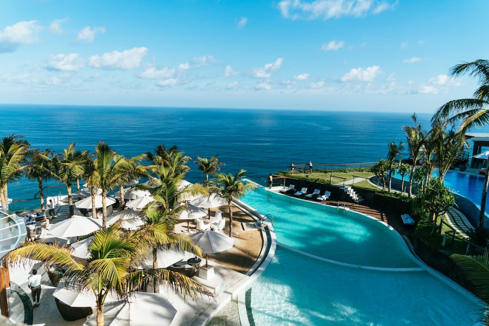 Sotogrande 2026: Why Europe's Most Exclusive Resort Is the New Frontier for Co-Ownership Property