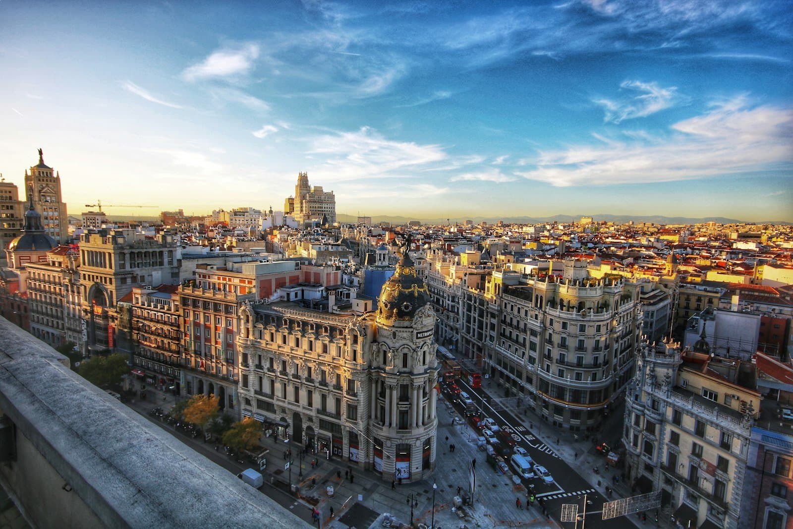 Buying Property in Spain as a Foreigner: Tax and NIE