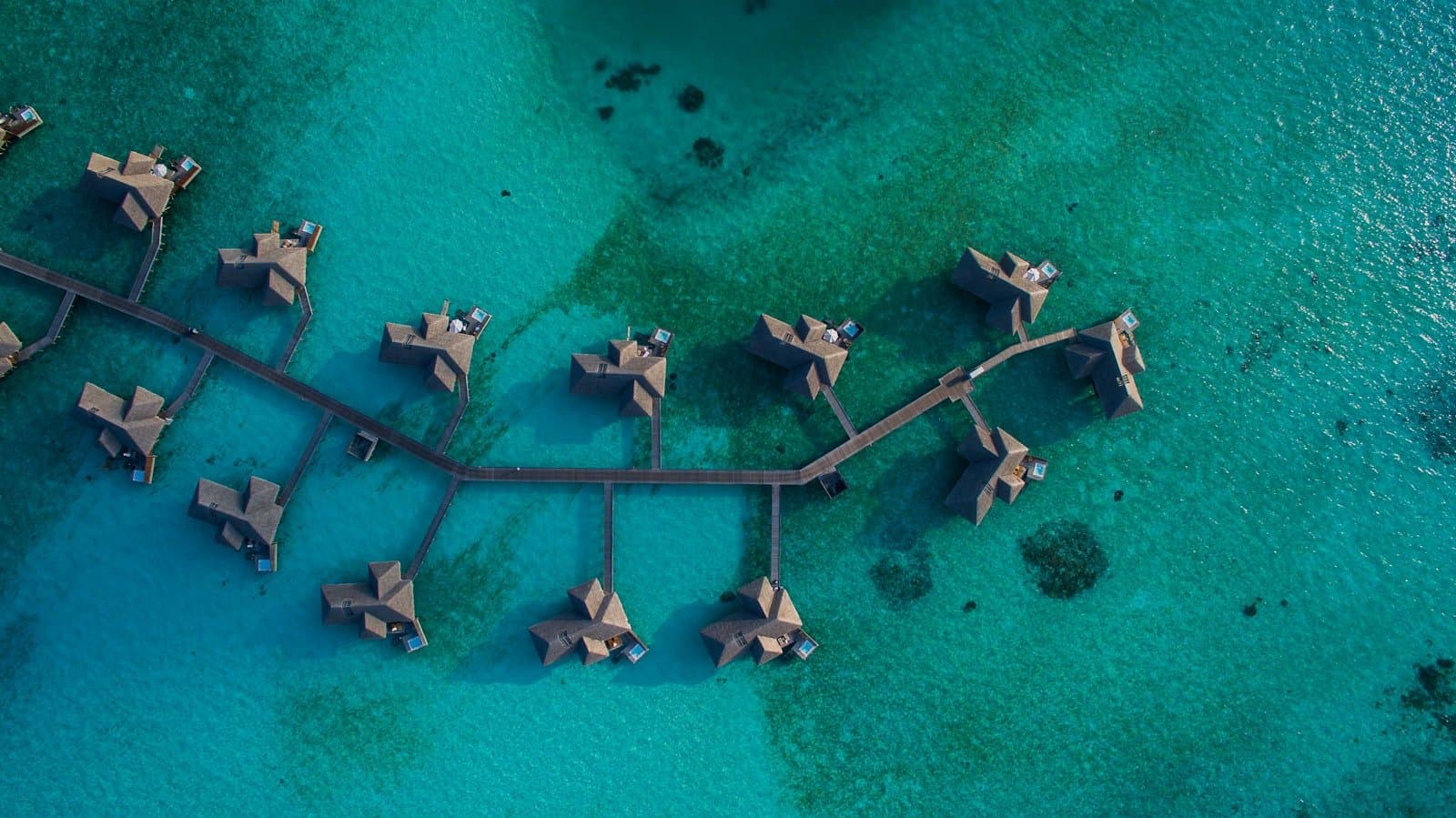 Waterfront Co-Ownership: Why Shared Luxury on the Water Is the Smartest Property Move in 2026