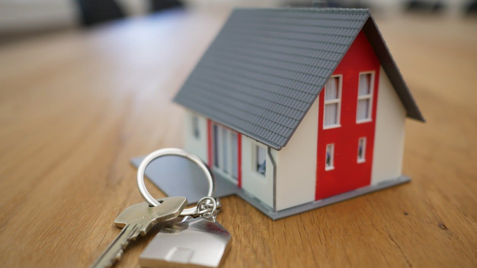The Great Wealth Transfer and the Family Holiday Home