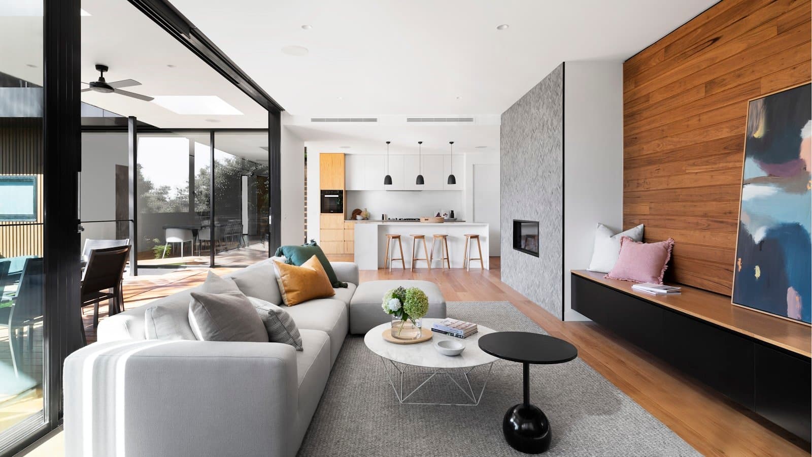 Why Wealthy Buyers Are Choosing Co-Ownership Over Full Second Homes in 2026