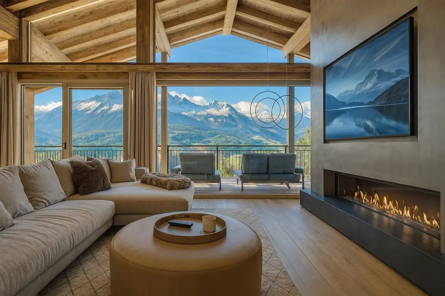 Austria