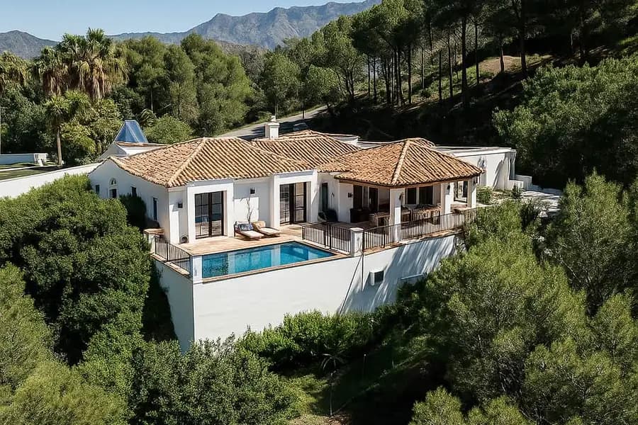 Spain
