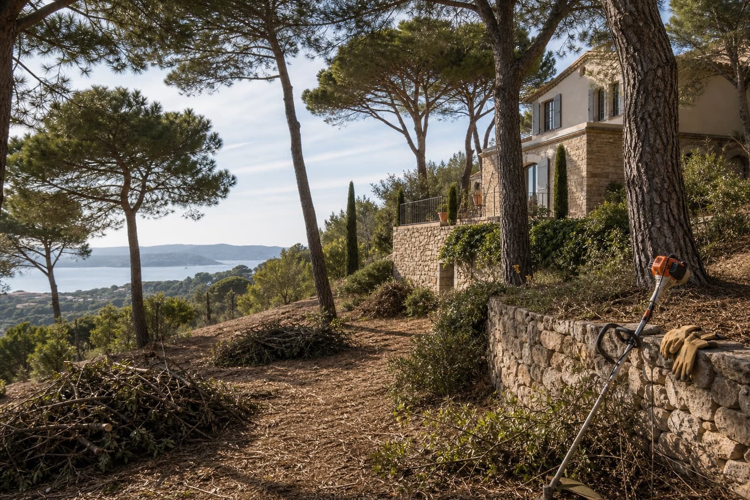 The Climate Premium: How Rising Insurance Costs Are Reshaping the Mediterranean Second-Home Market in 2026