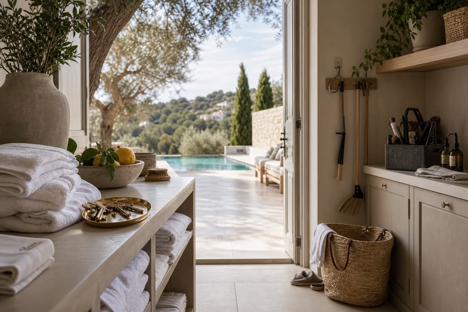 The Annual Management Fee Explained: Everything Your Co-Ownership Property Costs to Run