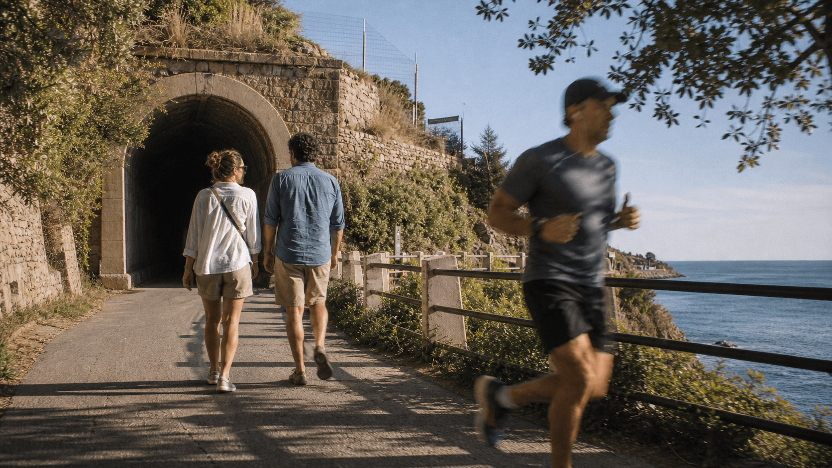What a €119,000 Rincón Share Reveals About Málaga's Local Coast