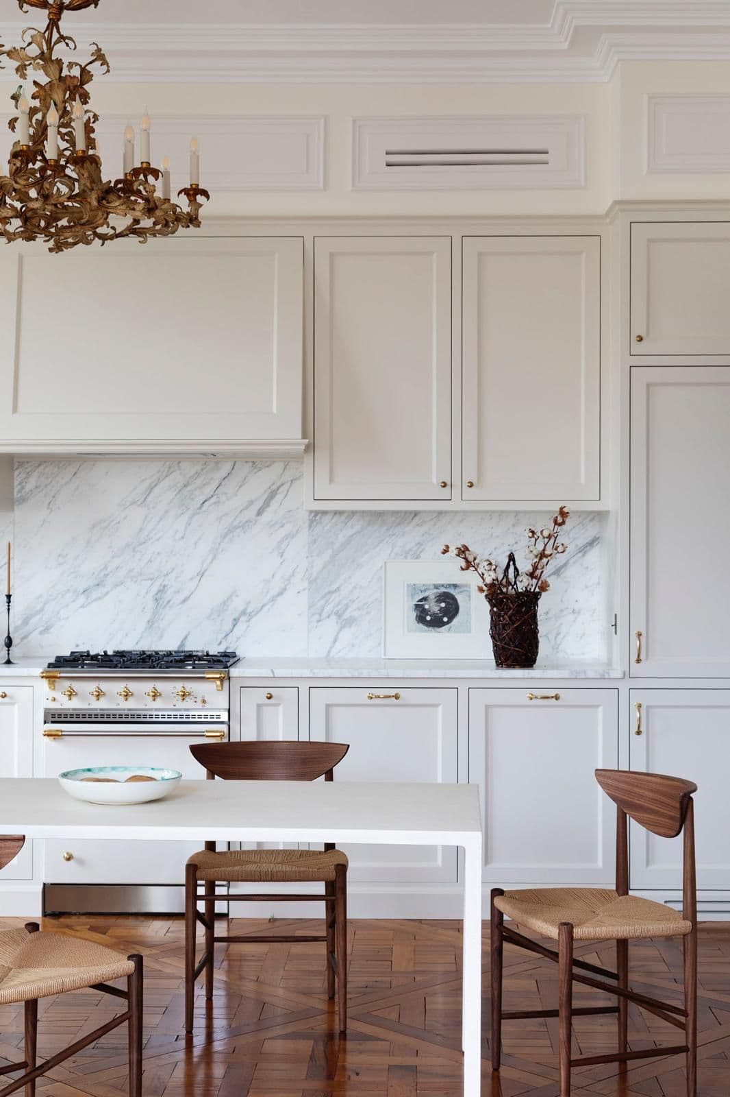 6th Arrondissement, Paris, France — 2-Bed Apartment 2