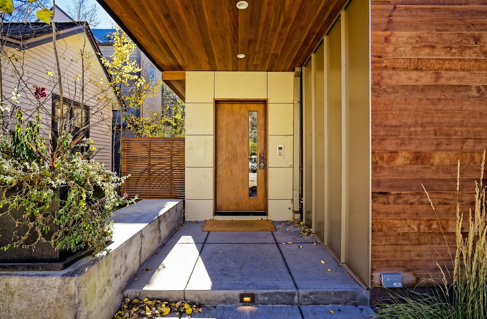 Aspen, Colorado, USA — 4-Bed House 2