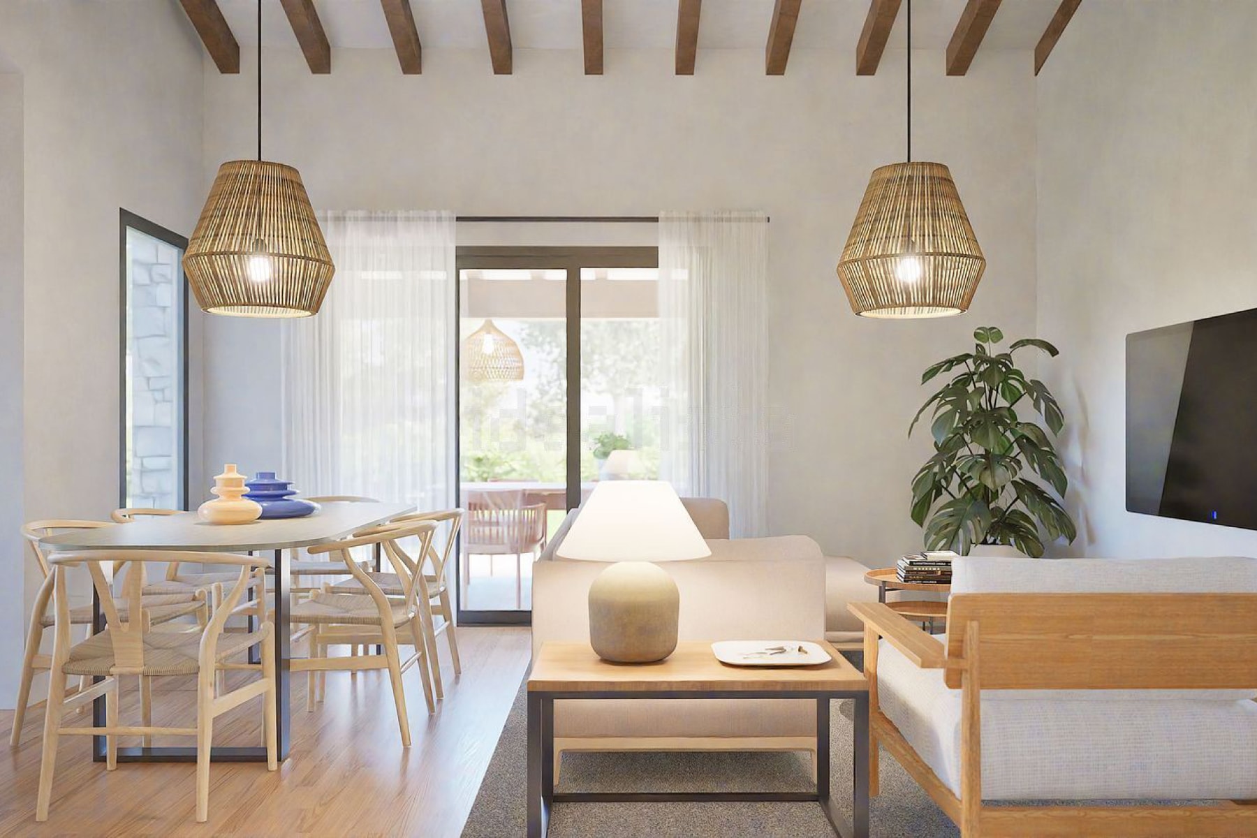 Llanes, Asturias, Spain — 4-Bed Villa With Garden — photo 3