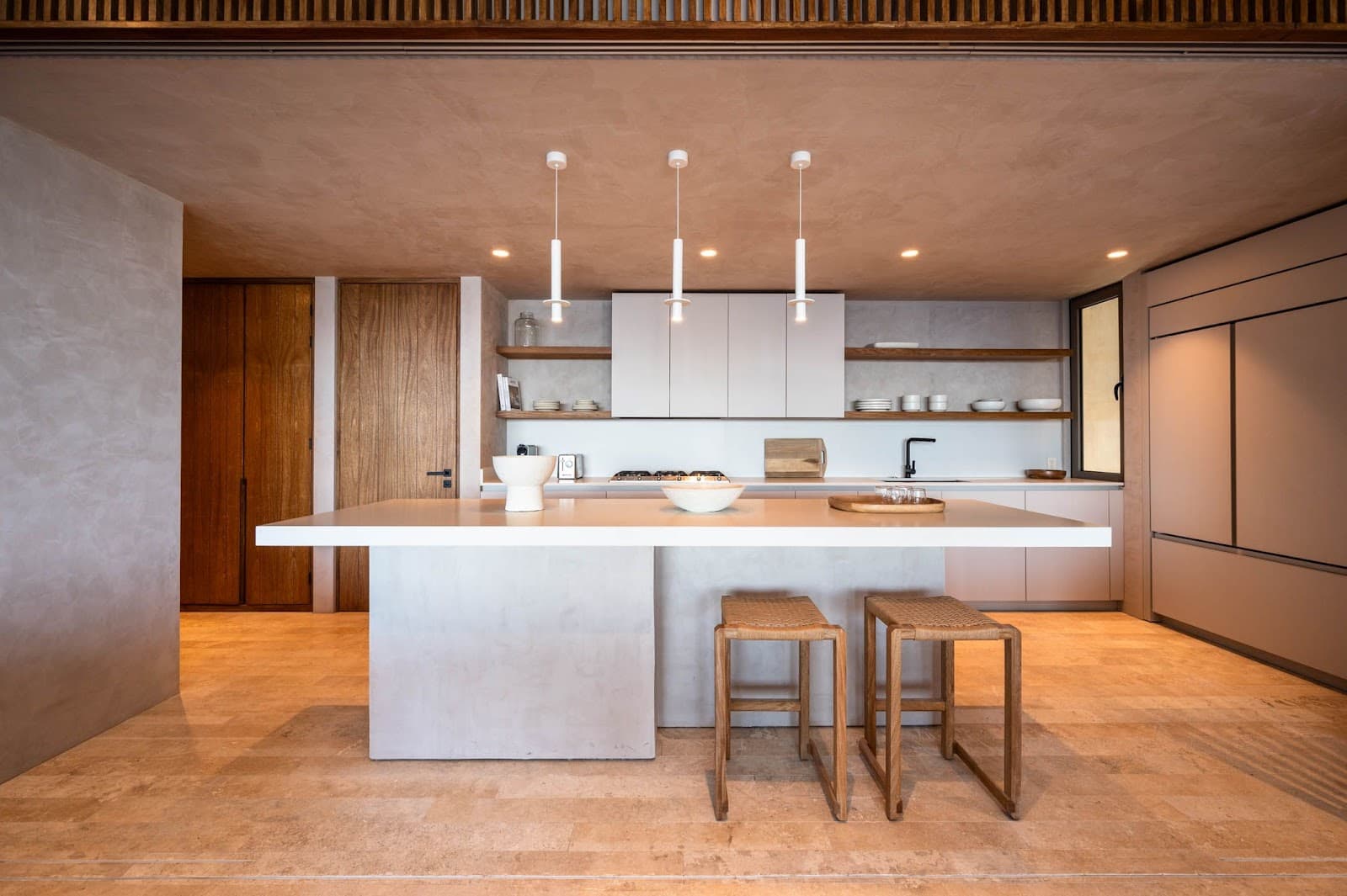 Bahia De Banderas, Mexico — 4-Bed Penthouse With Beach Access 3