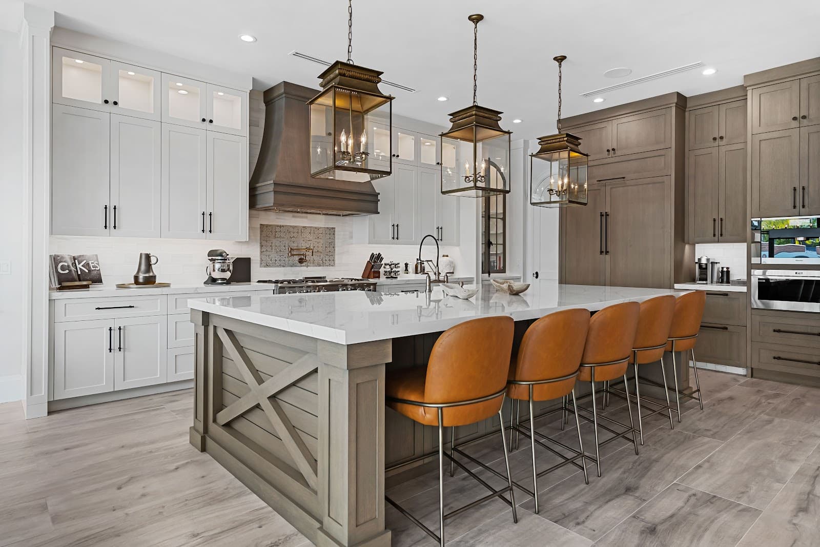 Fort Lauderdale, Florida, USA — 4-Bed House With Pool 2