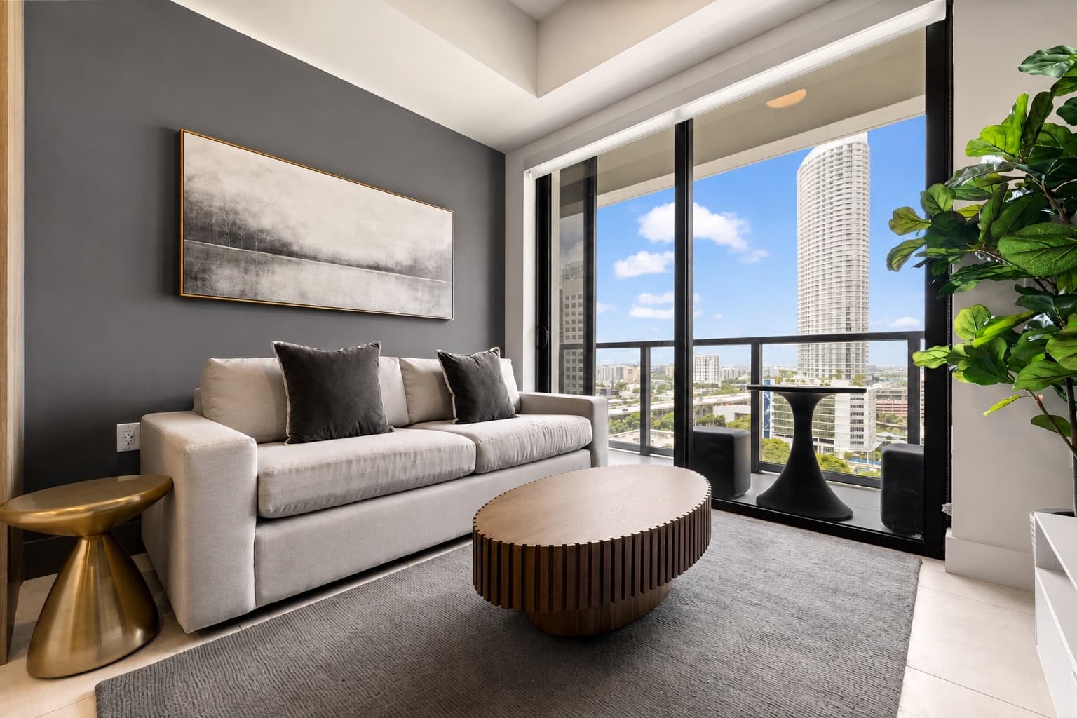 Miami — the collection